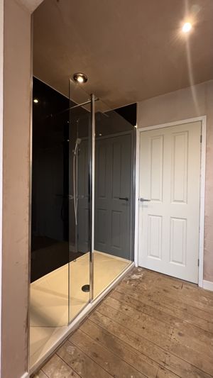 Photo 11- click for photo gallery